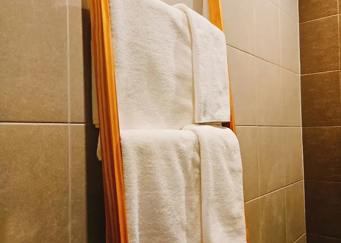 Apartment 2br - Mrt Lak Song 5 Minute - Garden-gym-pool-wifi Bangkok